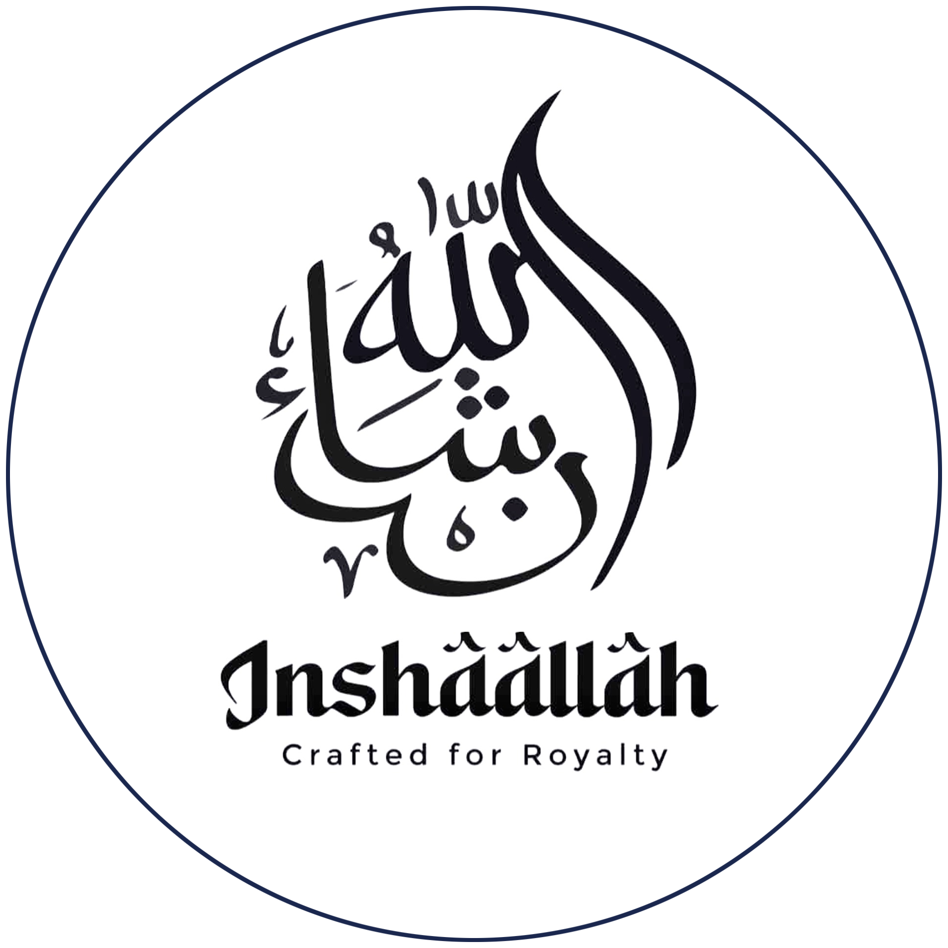 InshaAllah